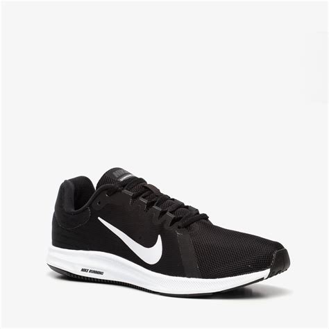 stoere nike schoenen|nike sportschoenen dames.